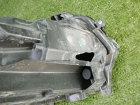 Фара левая Lexus NX 1 (2017-2021) LED