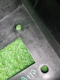 Телевизор Haval Dargo (2022-н.в.)