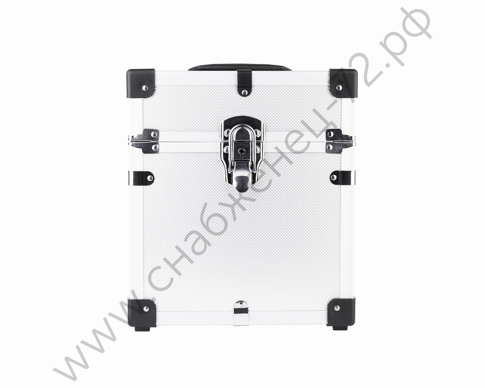 Лазерный уровень ADA 6D Servoliner GREEN