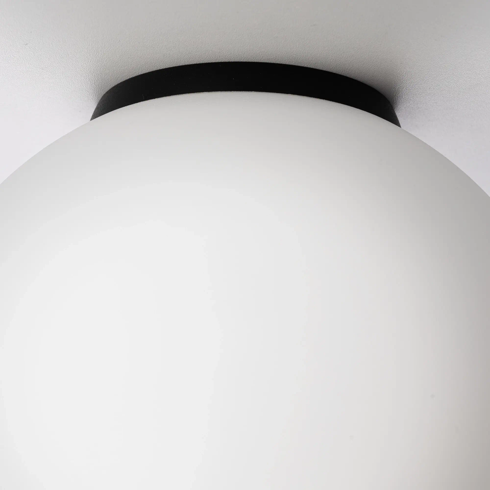 Потолочный светильник Citilux Ron CL941D20B5