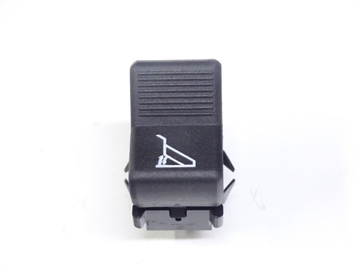 Кнопка вкл. гидропривода подъема-опускания прицепа /КАМ./ 24В (Автоарматура)