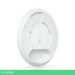 Точка доступа Ubiquiti U7 Lite