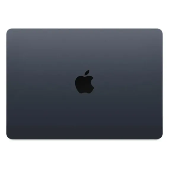 Apple MacBook Air 13&quot; (2024) M3