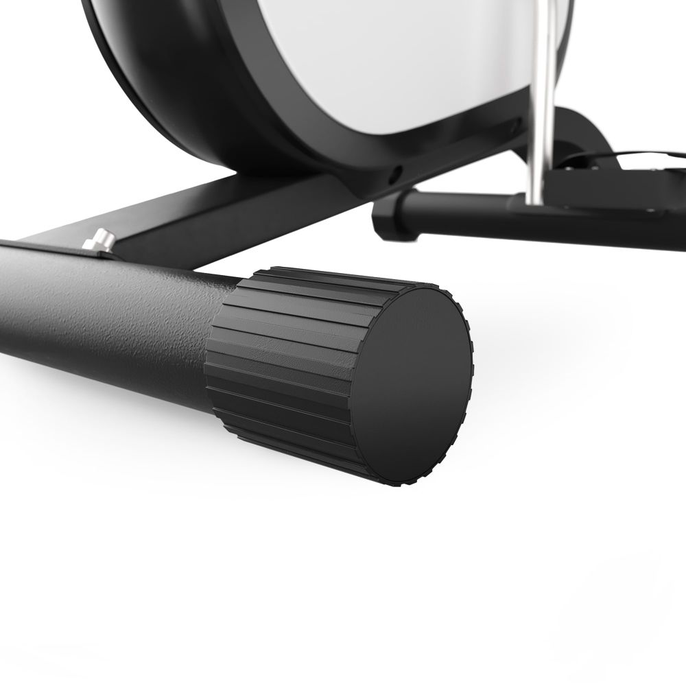 Велотренажер UNIX Fit BL-250