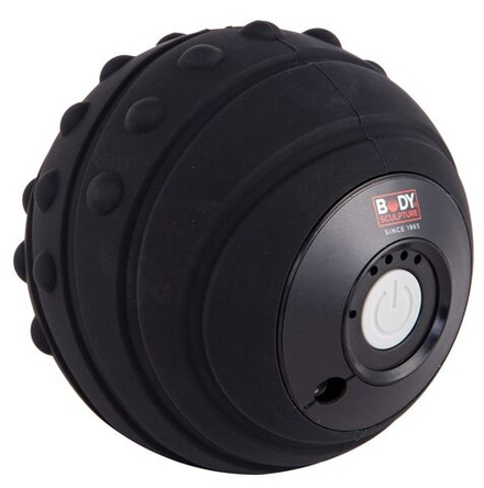 Roller Body Sculpture Power Wave Ball Mini