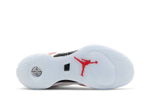 Кроссовки Air Jordan 36 "Psychic Energy"
