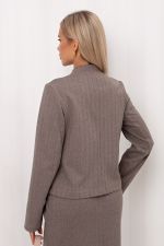 Жакет Агнес №1 Valentina