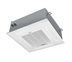 Кассетный кондиционер AUX ALCA-H48/5R1C + AL-H48/5R1C(U) + MB12C
