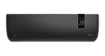 Внутренний блок настенного типа серии BUSHIDO Inverter RAM-I-BS30HP.W01/S