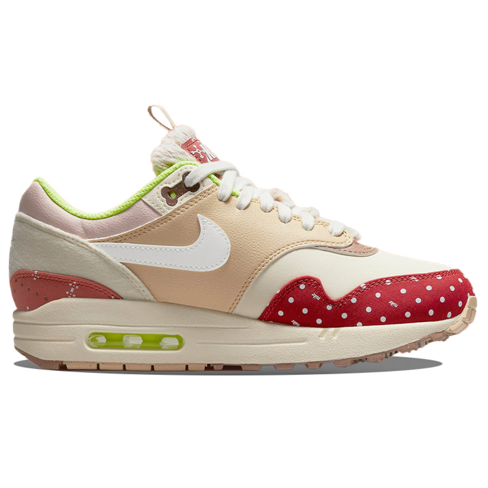 Кроссовки Nike, DR2553-111