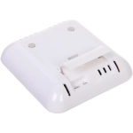 Термометр электронный наружный DC-107 (-40 +50 С)