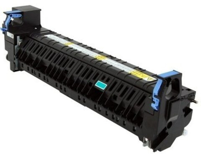 Печь в сборе Canon iR Adv C3320/3325/3330/3520/3525/3530 FX-202 (FM1-D277)