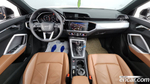 Audi Q3 (F3) 35 TDI Premium (02.2023)