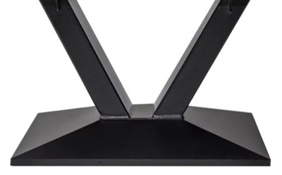 Игровой стол - футбол "Defender"