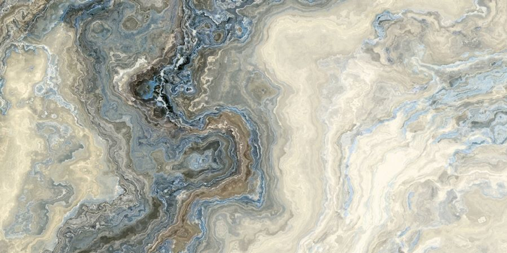 Фреска Applico, коллекция Textures