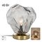 Настольная лампа Citilux Rocka CL247087