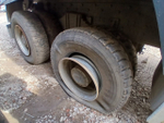 Shacman (Shaanxi) SX* 6x4 Самосвал SX32488L344C (Дизельный, 6,7 л, 261 л.с., МТ)