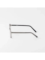 Оправа для очков женская для зрения