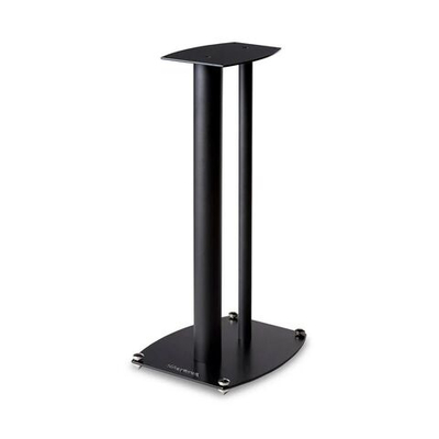 Стойки под акустику Wharfedale ST1 Black