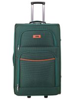 Чемодан 459-2 / 28 дюймов