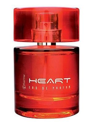 Flormar Heart