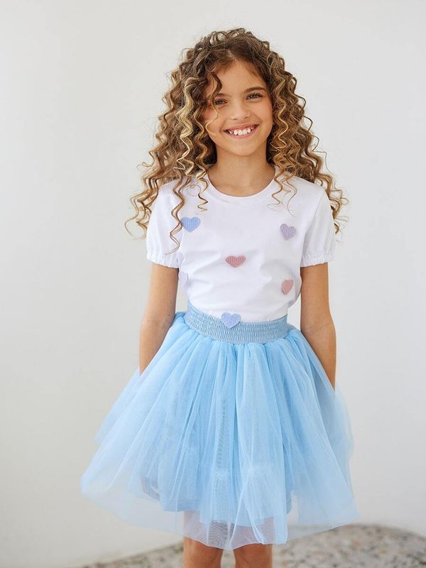 Футболка 5495