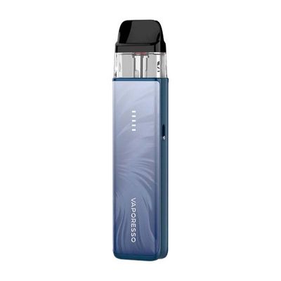 Vaporesso XROS 6 MINI Pod 1600mAh Kit