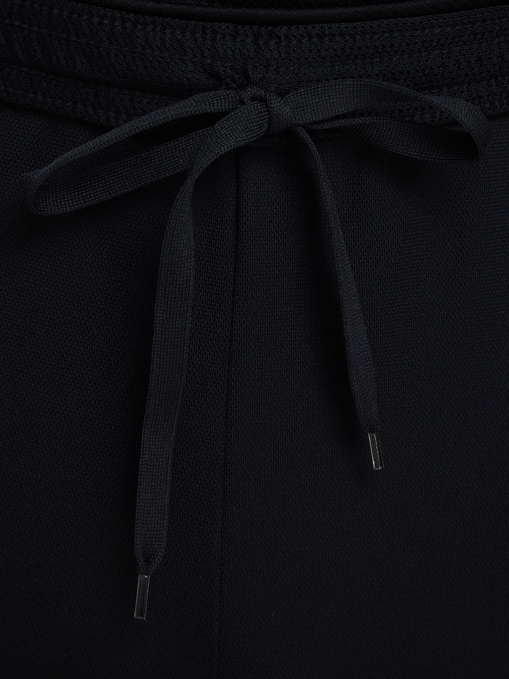 CW6131-010 КОСТЮМ Nike M NK DF ACD21 TRK SUIT K