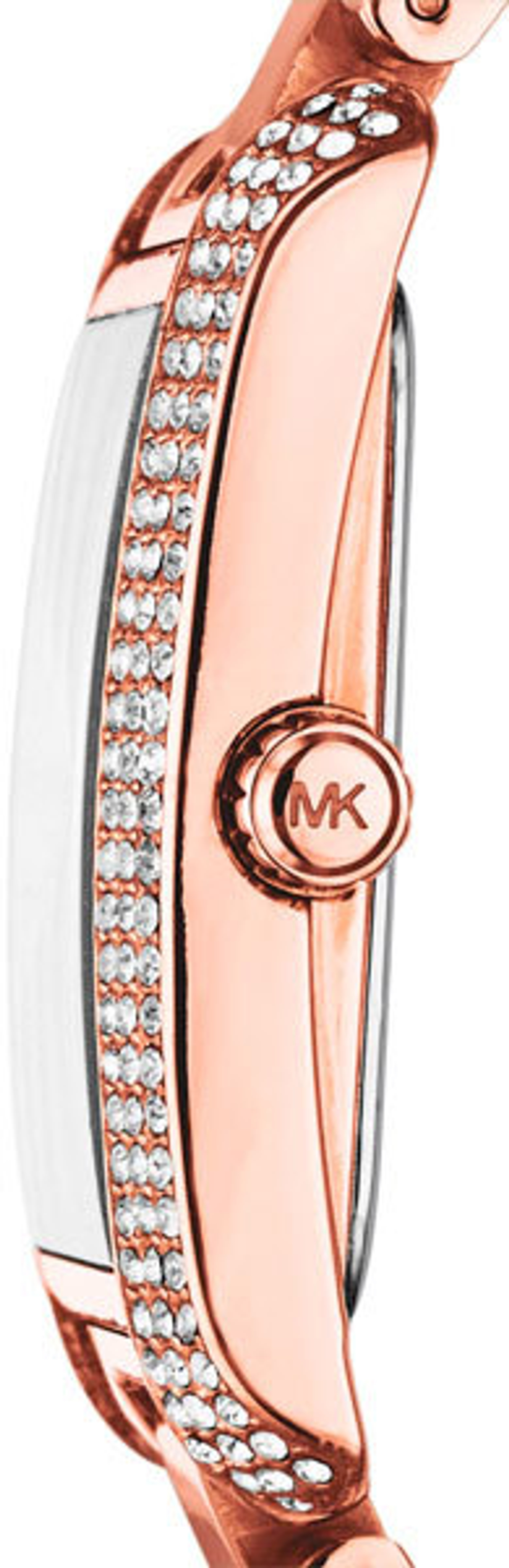 Наручные часы Michael Kors MK3255