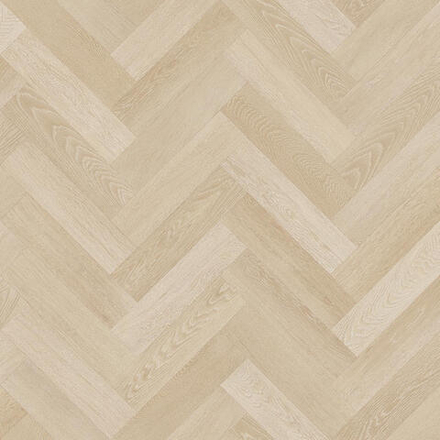 Линолеум Tarkett ФАВОРИТ SPOLETO 1, Ширина рулона: 2,5м