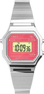Женские наручные часы Timex TW2U94200
