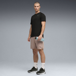 Мужская футболка PUMA PWRMODE Training Tee