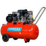 Компрессор Aurora STORM 100