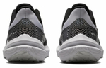 Кроссовки Nike Air Winflo 9 Prm (Женская размерная сетка)