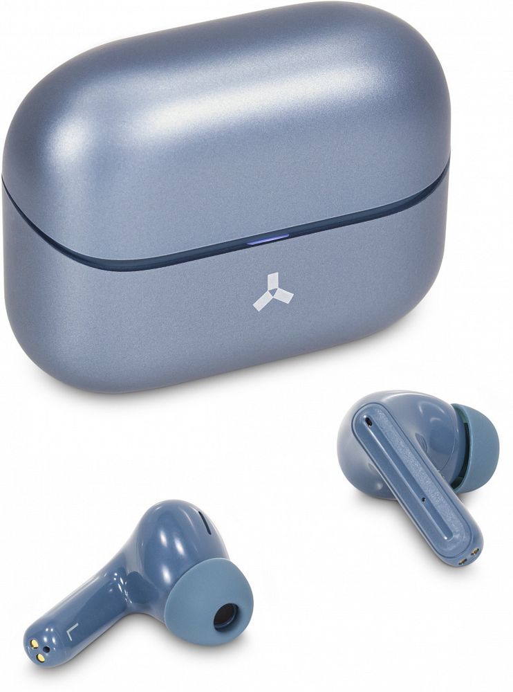Наушники Accesstyle Terra ANC