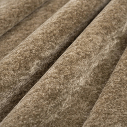 Микровелюр Bianco humus (Бьянко хумус)