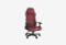DXRacer I-DMC MAS2022 R_0126709110153