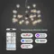 545 / подвесной светильник Smart