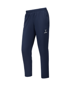 Брюки спортивные CAMP 2 Lined Pants, темно-синий