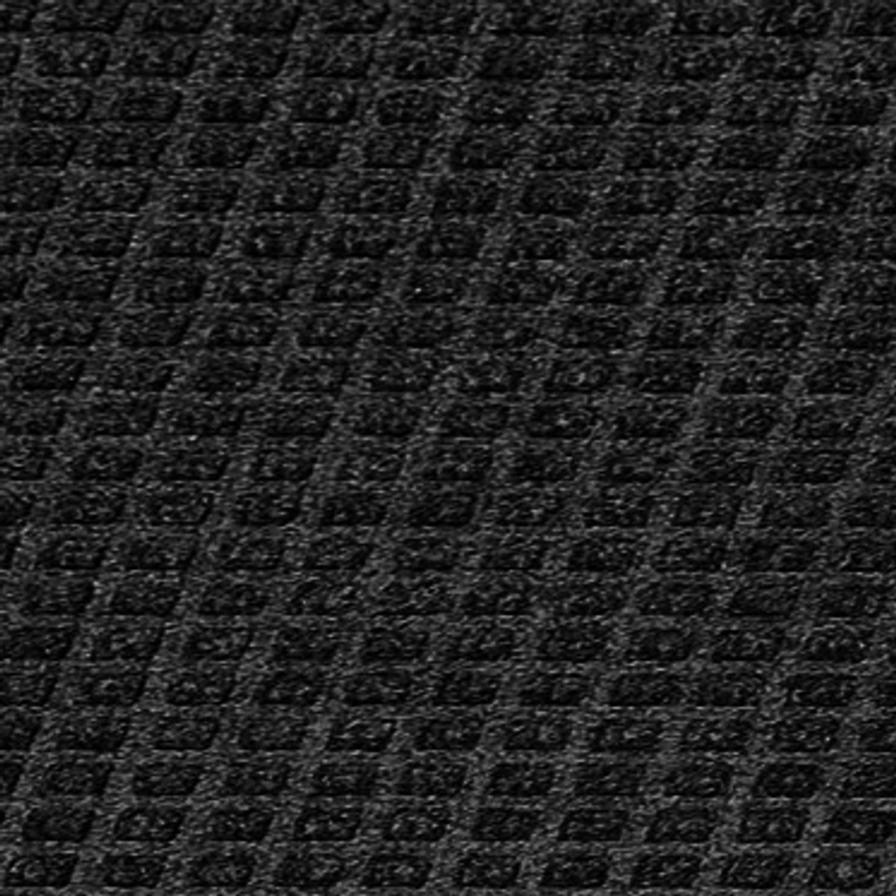 Грязезащитный ворсовой ковер Премиум—класса «Guzzler»