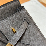 Hermes Birkin 25