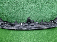 ДХО Lixiang L7 (2022-н.в.) LED