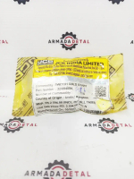 Датчик холодного пуска двигателя (Dieselmax) | 320/04554, 320/04544 | JCB