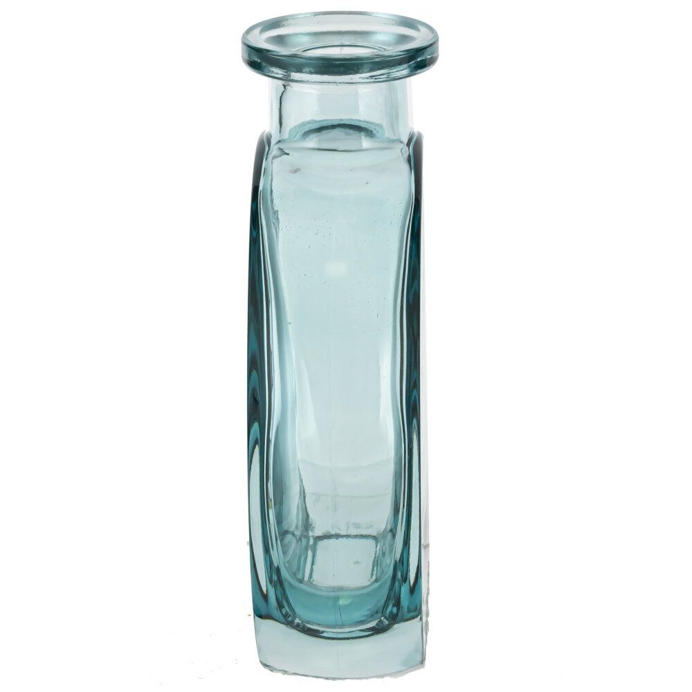 GAEM Ваза, 170 мл, L10,5 W4 H12,5 см, 4в.