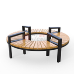 Лавка Грация