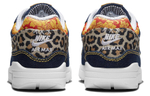 Nike Air Max 1 Premium "Denim Leopard"