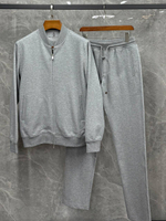 Спортивный костюм Brunello Cucinelli