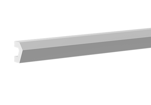 Молдинг 6.51.808