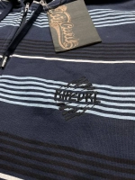 Зип худи от Rip Curl ecko fubu G-Unit South pole