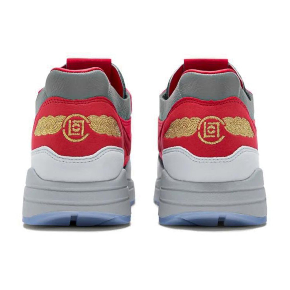 Кроссовки Nike, DD1870-600